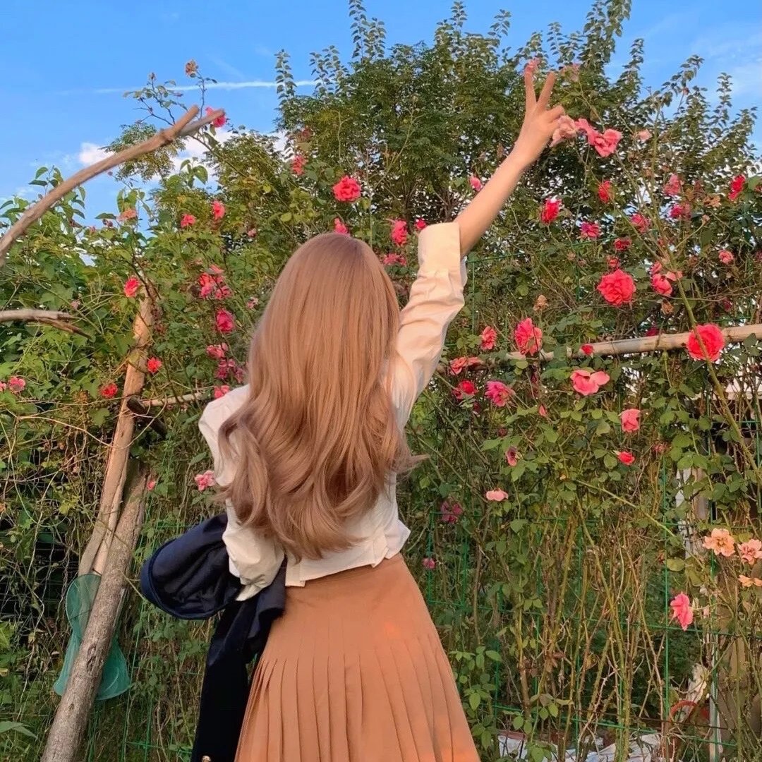 读书会2：下一章