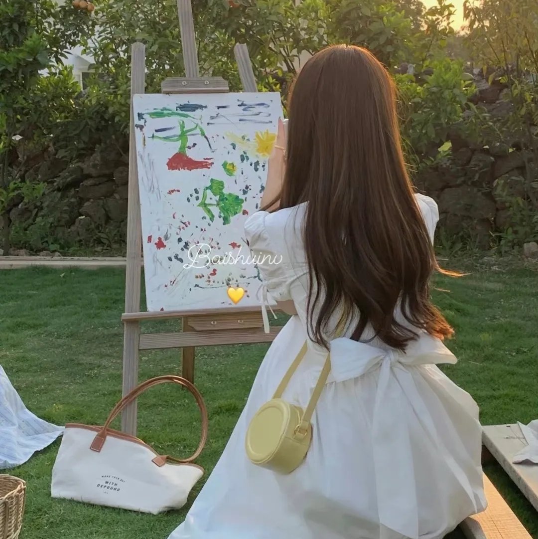 机动战士高达水星的魔女