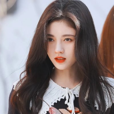 In the SOOP SVT Ver. Season 2