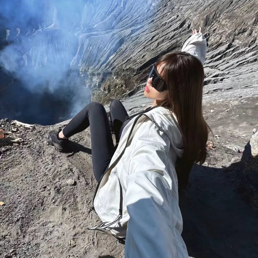 状元及第日真相曝光时