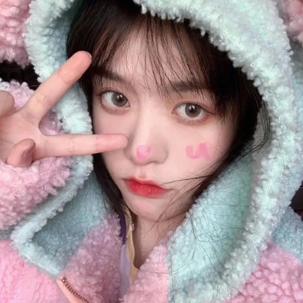 一人之下第三季