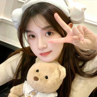 图书馆员：下一章第一季