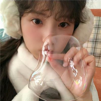 春光灿烂猪九妹