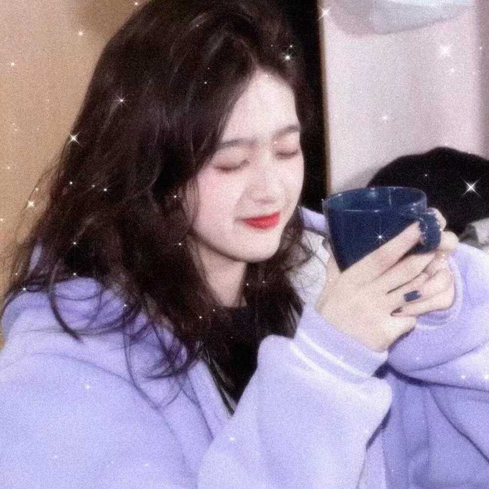 登月后，高冷女总师上门求带飞第2部