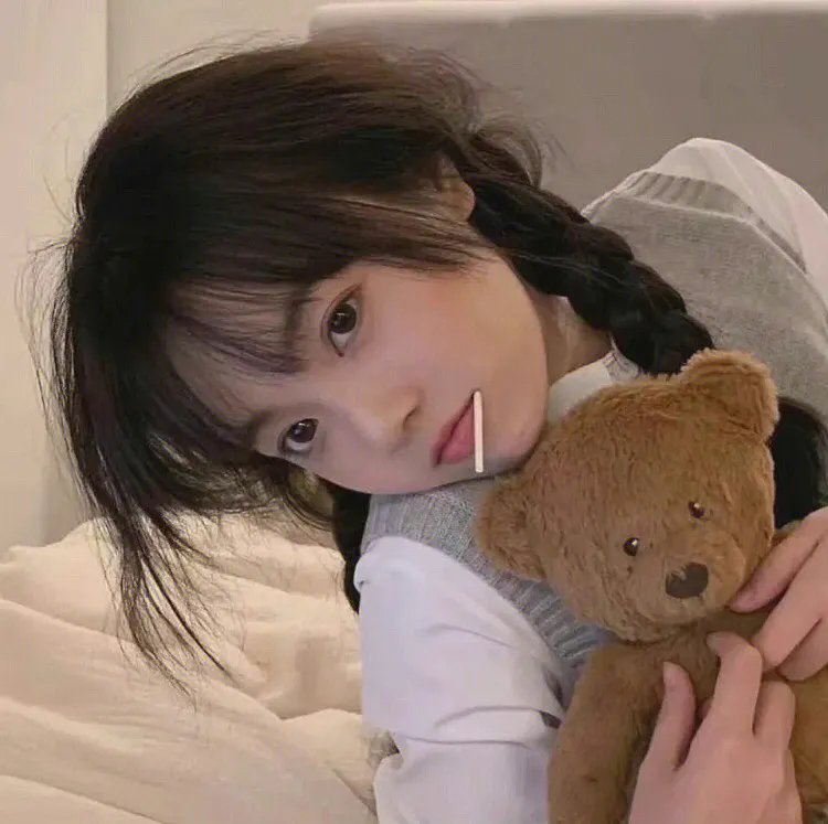 荷里活有个大老千粤语