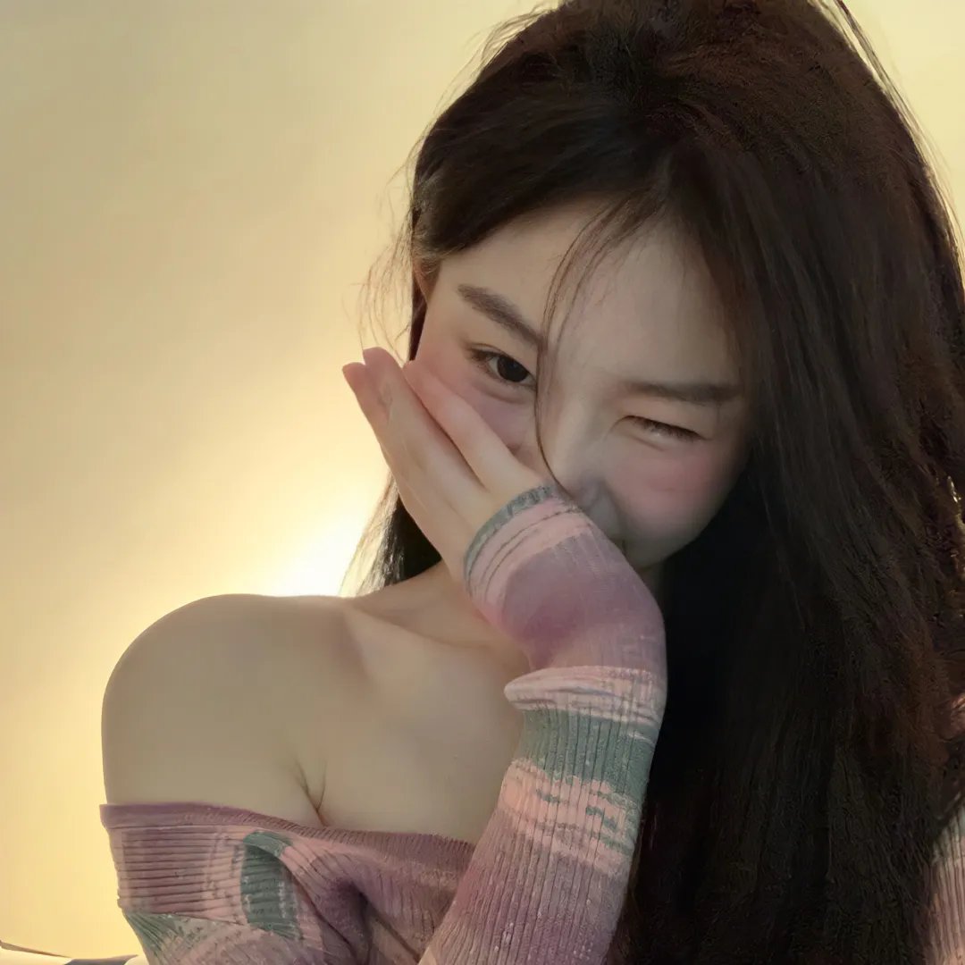 美国恐怖故事第四季