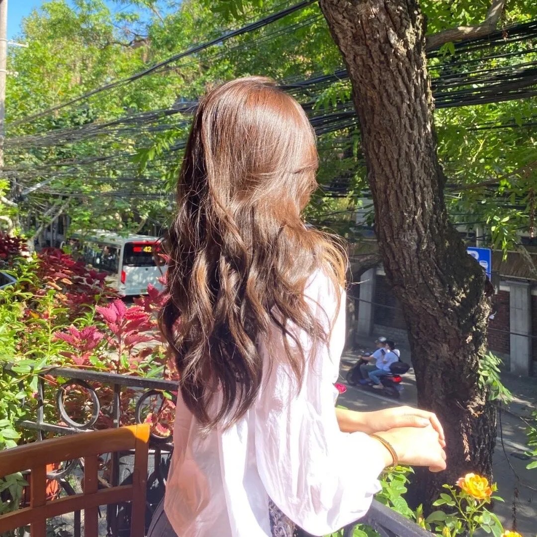 带娃归来，前夫跪求我复婚